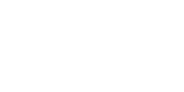 旅館・レストラン・割烹の丸直